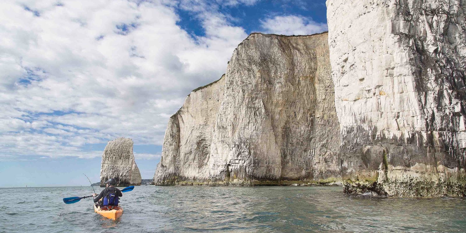 Dorset
